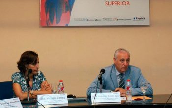 jornadas-educacativas-florida-univesitaria_1100x416