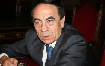 Jesús Núñez Velázquez