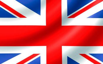 bandera-inglesa-1110x500