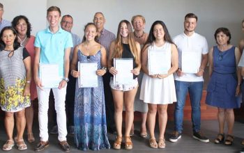entregadiplomas-cai1-1