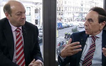 entrevista-jesus-nunez-sobre-pacto-escolar