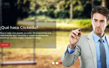 sesion-formativa-clickedu