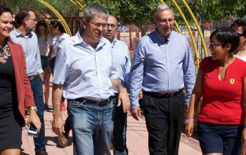visita-concejal-colegio-arenas-sur-noticia