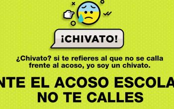 acoso-2