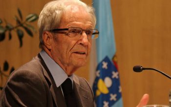 antonio-garrigues-web