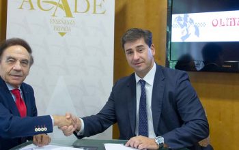 foto-de-noticia-de-firma-de-convenio-de-colaboracion-olmata-acade