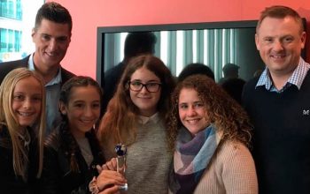 foto-de-noticia-de-global-enterprise-challenge-colegio-la-devesa