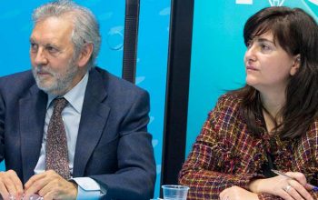 foto-de-noticia-de-junta-directiva-sectorial-infantil-octubre-2016