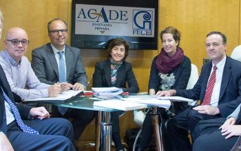 foto-de-noticia-de-reunion-de-fecei-con-directora-de-acade