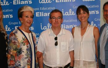 iale-web