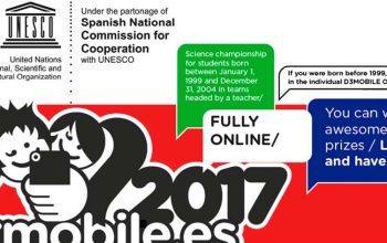 imagen-de-noticia-de-concurso-usc-3dmobile