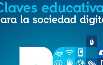 imagen-de-noticia-de-evento-acade-telefonica-claves-educativas-para-la-sociedad-digital