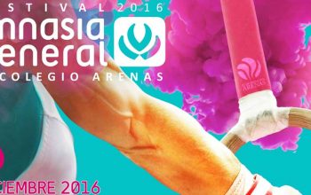 cartel-festival-web