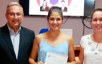 cas-premio-bachillerato-noticia