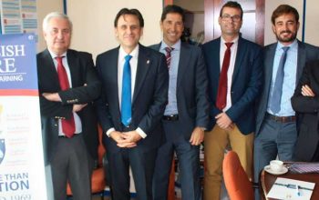 el-centro-ingles-loking-to-the-future