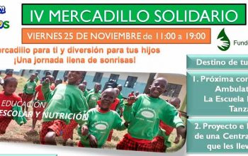 foto-de-noticia-mercadillo-solidario-colegio-europeo