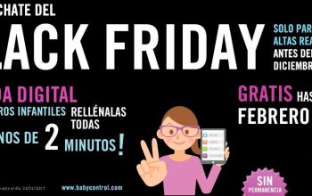 imagen-de-noticia-black-friday-baby-control