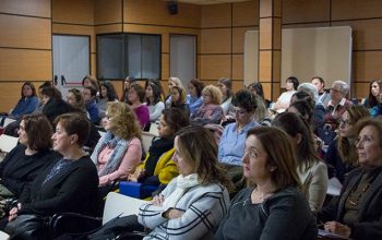 jornada-nacional-centros-educacion-infantil-2016-3
