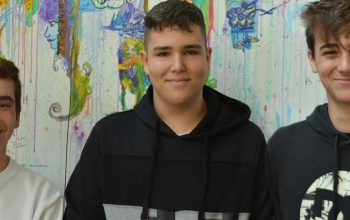 premio-alumnos-colegio-peleteiro