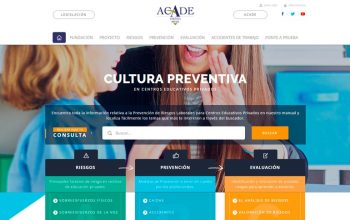 prl-web
