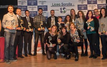 gala-del-deporte-web