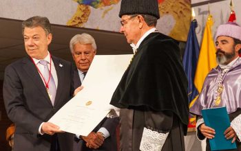 foto-de-noticia-de-juan-manuel-santos-recibe-doctor-honoris-causa-por-universidad-alfonso-x