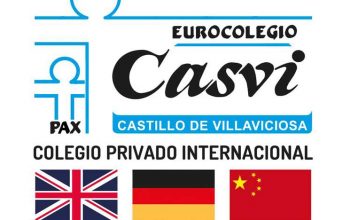 logo-web