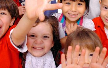ninos-primaria-web