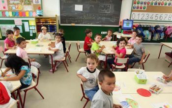 16_05_11_oferta_infantil_3_anys_webjpg