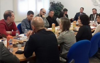 desayuno-acade-esic-web