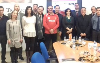 desayuno-acade-enero-web