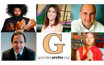 Grandes_profes-web