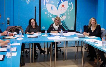 asamblea-acedim-web
