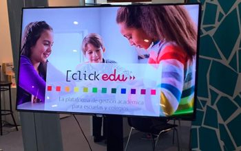 clickedu-web