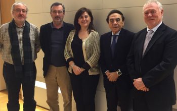 comision-psoe-web