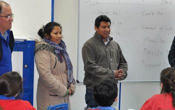 foto-de-noticia-de-el-centro-ingles-recibe-visita-de-madre-coraje