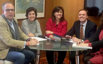 foto-de-noticia-de-reunion-acade-fecei