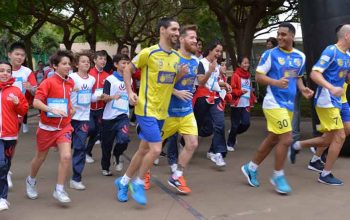 foto-de-noticia-de-x-carrera-solidaria-de-los-colegios-arenas