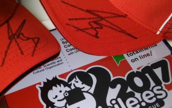 gorra-Marc-Marquez-web