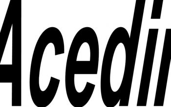 loogotipo_acedim.web