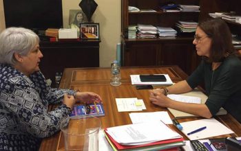 marina-amador-web