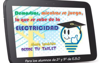 unesa-web