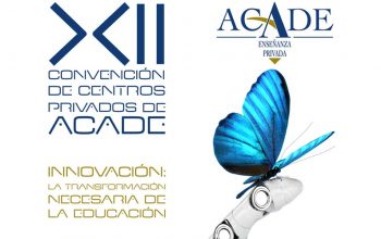 Imagen-Convención-Cordoba-web