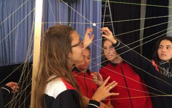arenas-web