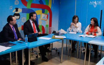 ecuelas-infantiles-madrid.webjpg