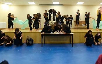 foto-de-noticia-de-algo-mas-que-un-lip-dub-colegio-obradoiro