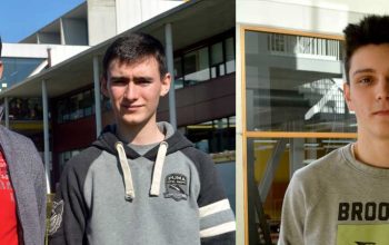 foto-de-noticia-de-alumnos-del-colegio-peleteiro-ganan-premios-en-olimpiadas-gallegas-de-conocimientos