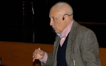 foto-de-noticia-de-materiales-del-siglo-21