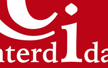logo_interdidac-web