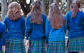 niñas-colegio-web